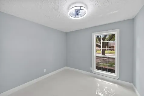 8403 Swan Meadow Lane Humble TX 77338