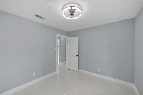 8403 Swan Meadow Lane Humble TX 77338