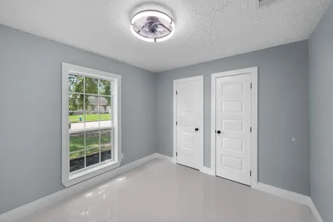 8403 Swan Meadow Lane Humble TX 77338