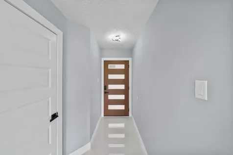 8403 Swan Meadow Lane Humble TX 77338