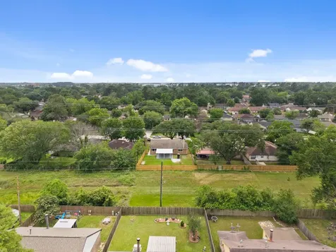 8403 Swan Meadow Lane Humble TX 77338