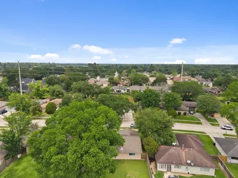 8403 Swan Meadow Lane Humble TX 77338