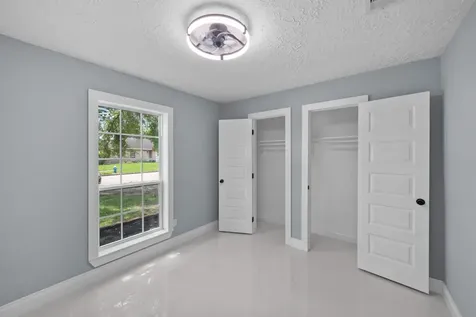 8403 Swan Meadow Lane Humble TX 77338