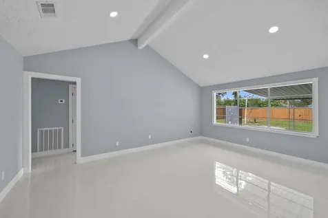 8403 Swan Meadow Lane Humble TX 77338