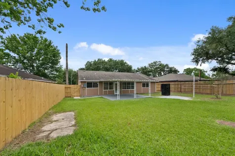 8403 Swan Meadow Lane Humble TX 77338