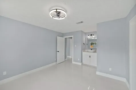 8403 Swan Meadow Lane Humble TX 77338