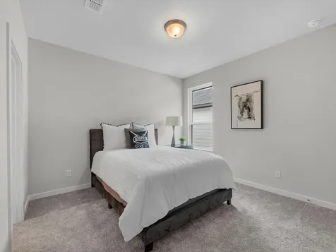 21722 Redwood Bluff Trail Cypress TX 77433