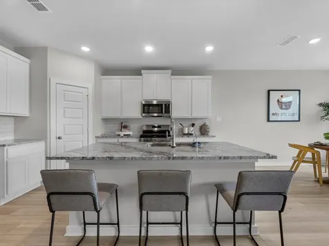 21722 Redwood Bluff Trail Cypress TX 77433