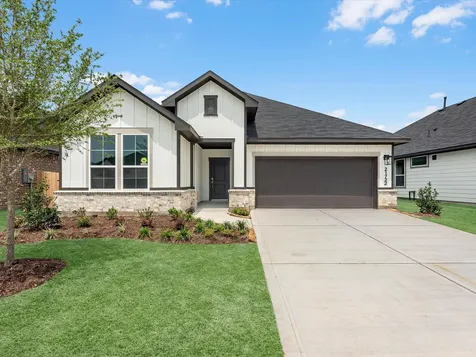 21722 Redwood Bluff Trail Cypress TX 77433