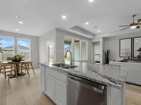 21722 Redwood Bluff Trail Cypress TX 77433