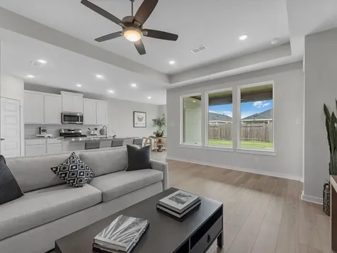 21722 Redwood Bluff Trail Cypress TX 77433