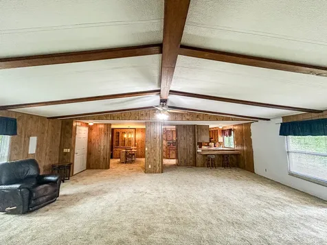 3221 Kingston Drive Huntsville TX 77340