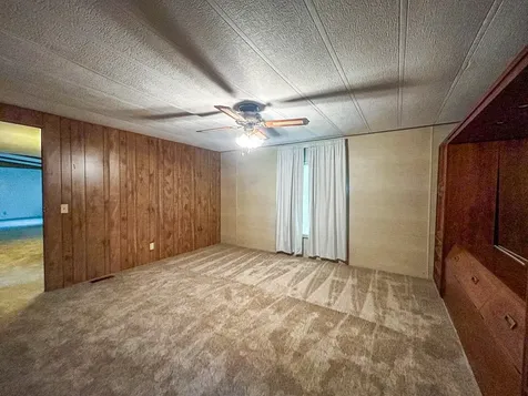 3221 Kingston Drive Huntsville TX 77340
