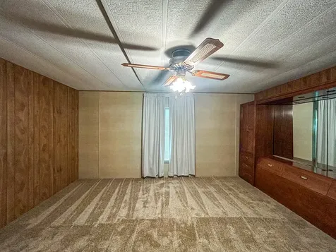 3221 Kingston Drive Huntsville TX 77340