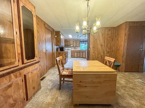3221 Kingston Drive Huntsville TX 77340