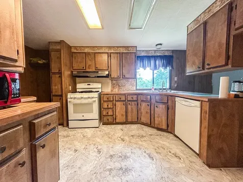 3221 Kingston Drive Huntsville TX 77340