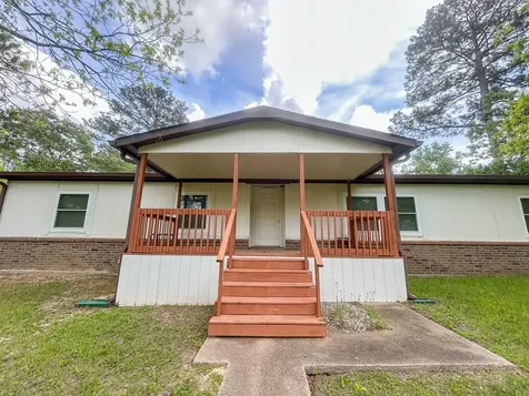 3221 Kingston Drive Huntsville TX 77340