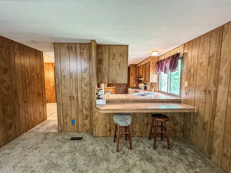 3221 Kingston Drive Huntsville TX 77340