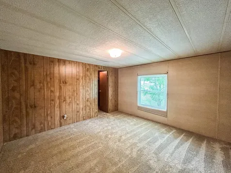 3221 Kingston Drive Huntsville TX 77340
