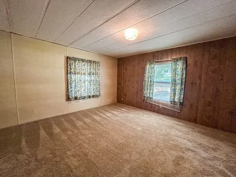 3221 Kingston Drive Huntsville TX 77340