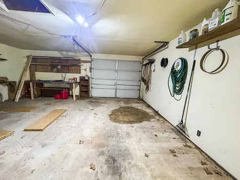 3221 Kingston Drive Huntsville TX 77340