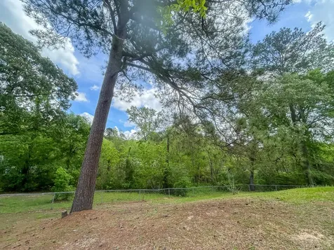 3221 Kingston Drive Huntsville TX 77340