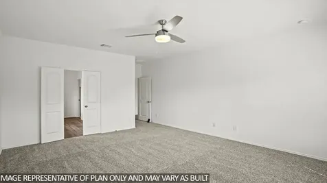 27534 Crystalline Sage Drive Katy TX 77493