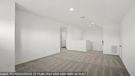 27534 Crystalline Sage Drive Katy TX 77493