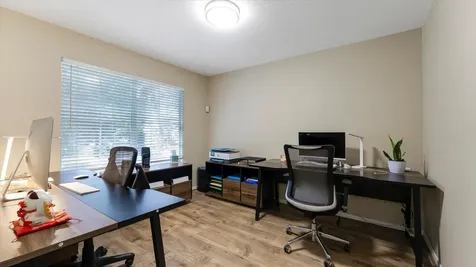 10 Owls Cove Place The Woodlands TX 77382