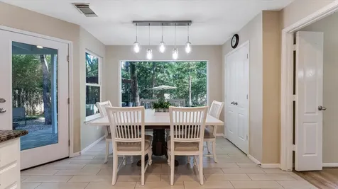 10 Owls Cove Place The Woodlands TX 77382