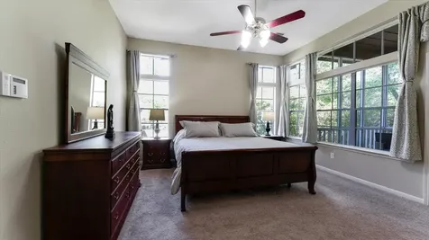 10 Owls Cove Place The Woodlands TX 77382
