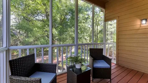 10 Owls Cove Place The Woodlands TX 77382