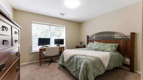 10 Owls Cove Place The Woodlands TX 77382