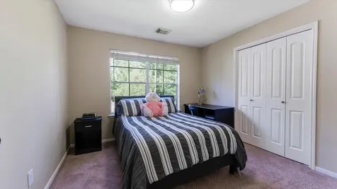 10 Owls Cove Place The Woodlands TX 77382