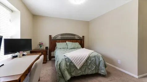 10 Owls Cove Place The Woodlands TX 77382
