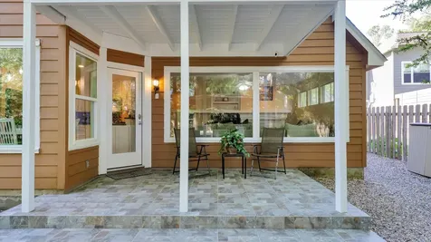 10 Owls Cove Place The Woodlands TX 77382