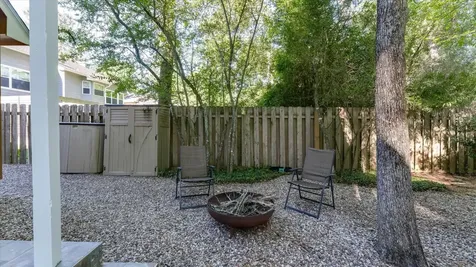10 Owls Cove Place The Woodlands TX 77382