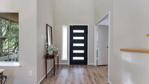 10 Owls Cove Place The Woodlands TX 77382