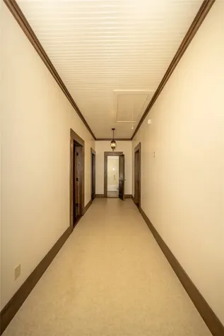 236 S Main Street Grapeland TX 75844