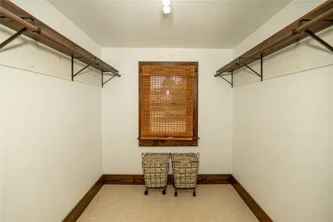 236 S Main Street Grapeland TX 75844