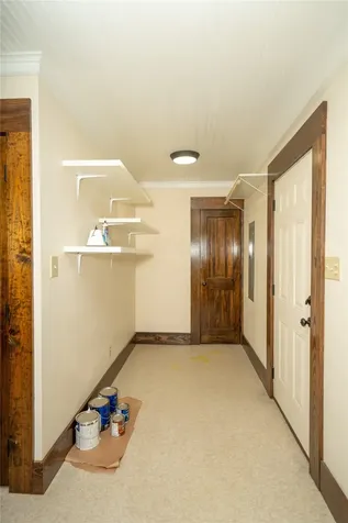 236 S Main Street Grapeland TX 75844