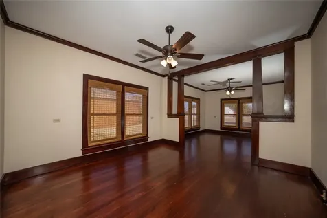 236 S Main Street Grapeland TX 75844