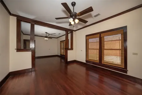 236 S Main Street Grapeland TX 75844