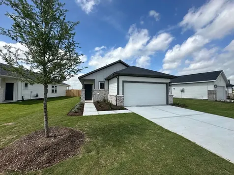18023 Lasso Mills Drive Hockley TX 77447