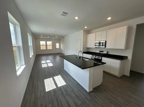 18023 Lasso Mills Drive Hockley TX 77447