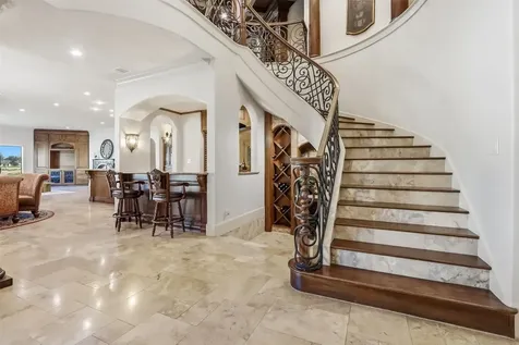 22 Sunset Park Lane Sugar Land TX 77479