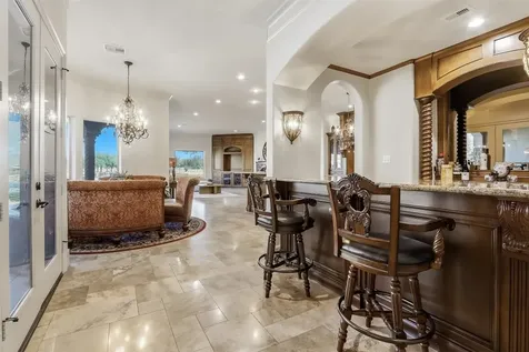 22 Sunset Park Lane Sugar Land TX 77479