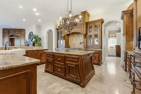 22 Sunset Park Lane Sugar Land TX 77479