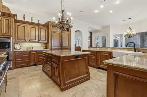 22 Sunset Park Lane Sugar Land TX 77479