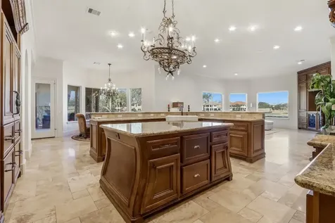 22 Sunset Park Lane Sugar Land TX 77479